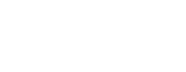 OK交易所APP下载安装交易所官方logo