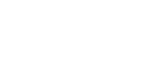 OKEX下载链接官方获取，快速安全安装指南！交易所官方Logo - 安全可靠的数字货币交易平台